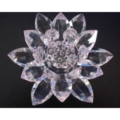 CRYSTAL CRAFTS-IGT-CR0005